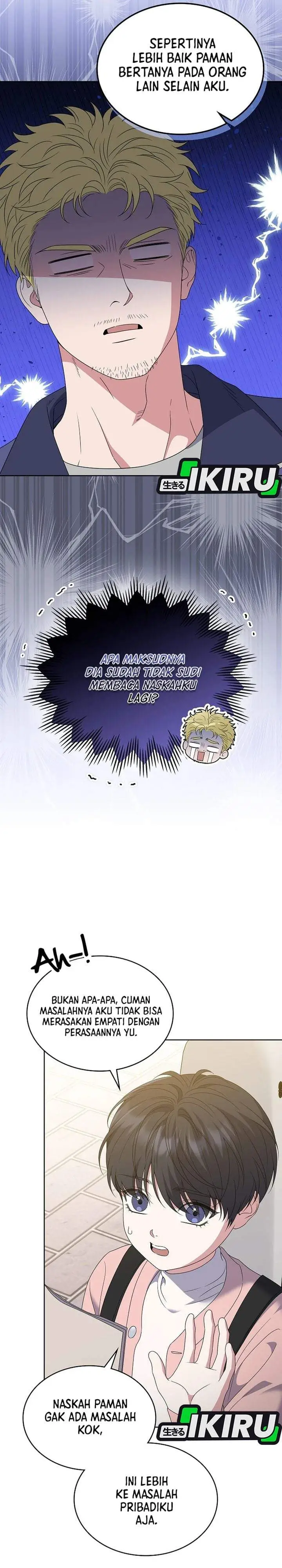 image-komik-from-child-actor-to-world-star-chapter-12-10/43