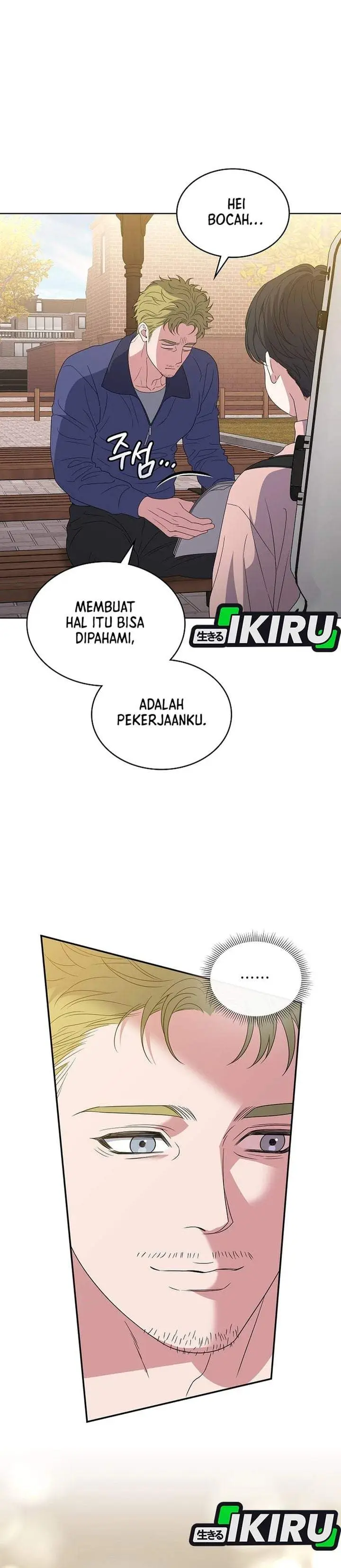 image-komik-from-child-actor-to-world-star-chapter-12-11/43