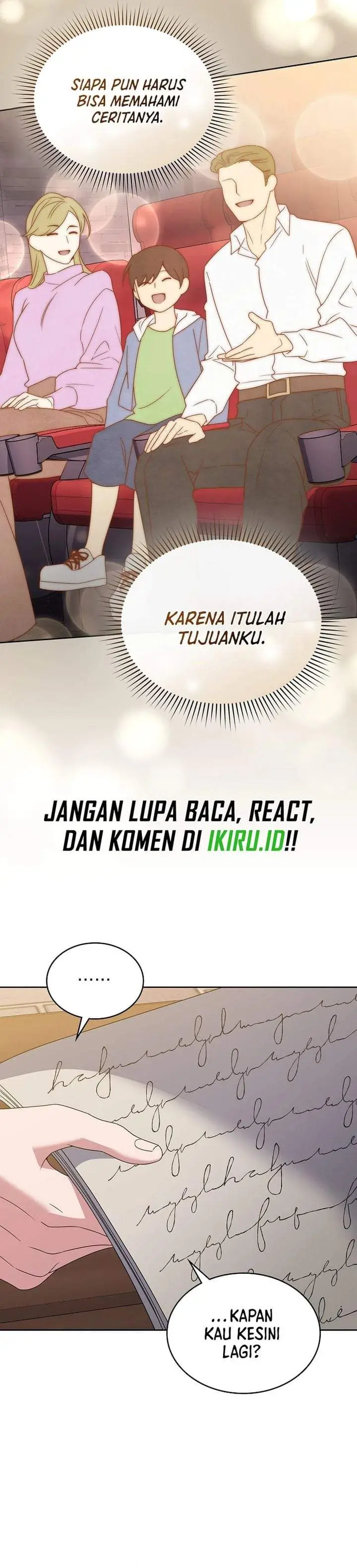 image-komik-from-child-actor-to-world-star-chapter-12-12/43