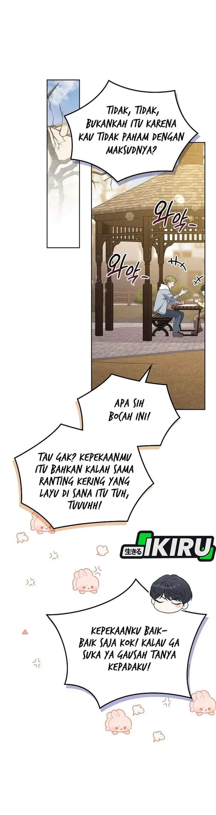 image-komik-from-child-actor-to-world-star-chapter-12-15/43