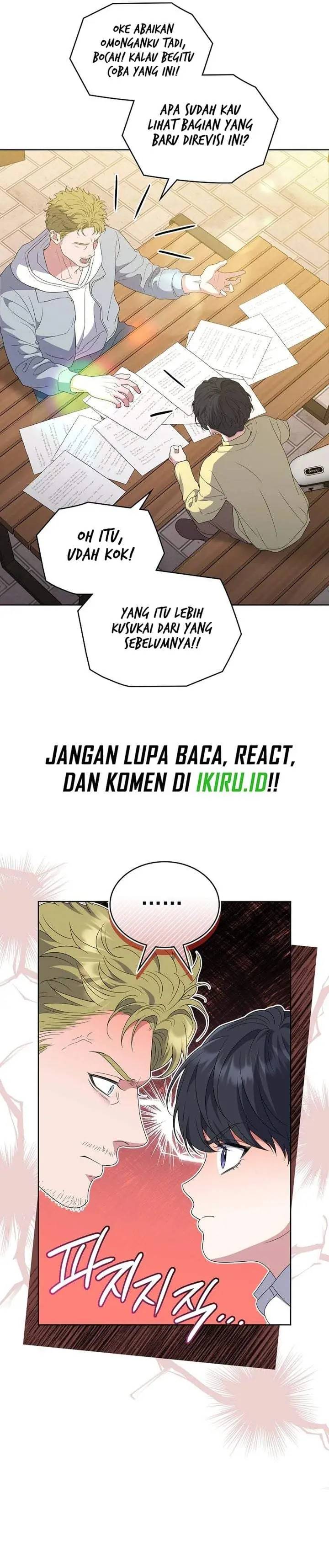 image-komik-from-child-actor-to-world-star-chapter-12-16/43