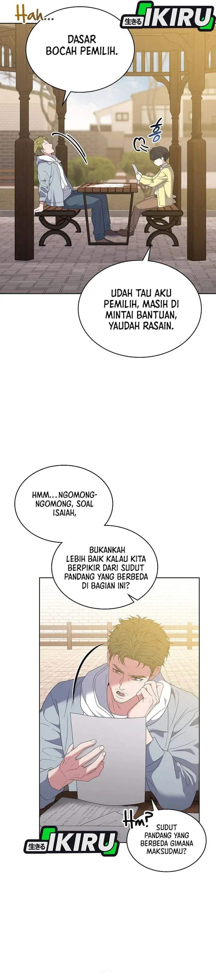 image-komik-from-child-actor-to-world-star-chapter-12-17/43