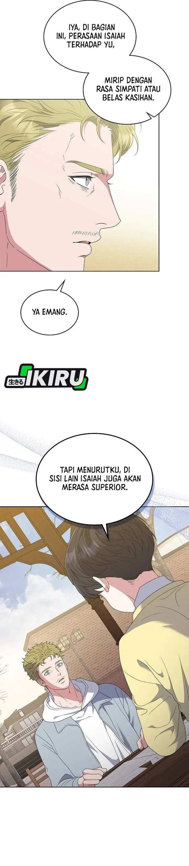 image-komik-from-child-actor-to-world-star-chapter-12-18/43