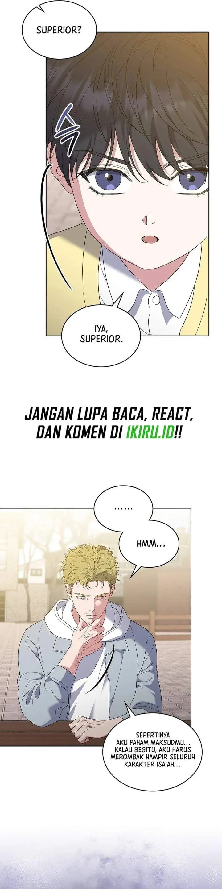 image-komik-from-child-actor-to-world-star-chapter-12-19/43