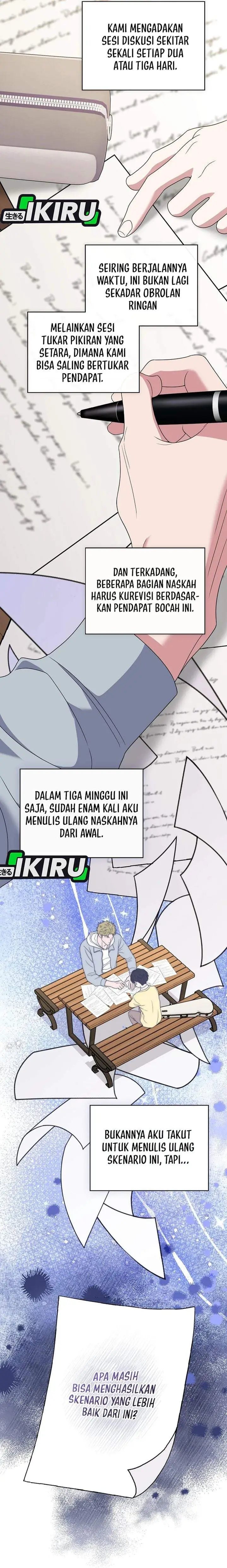 image-komik-from-child-actor-to-world-star-chapter-12-21/43