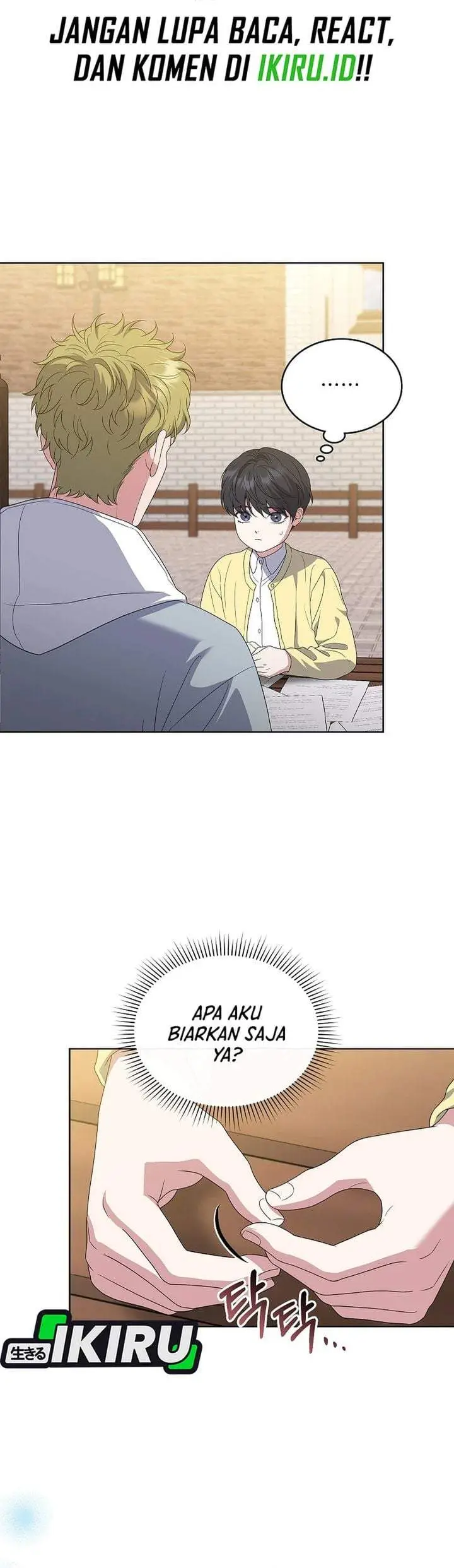 image-komik-from-child-actor-to-world-star-chapter-12-22/43