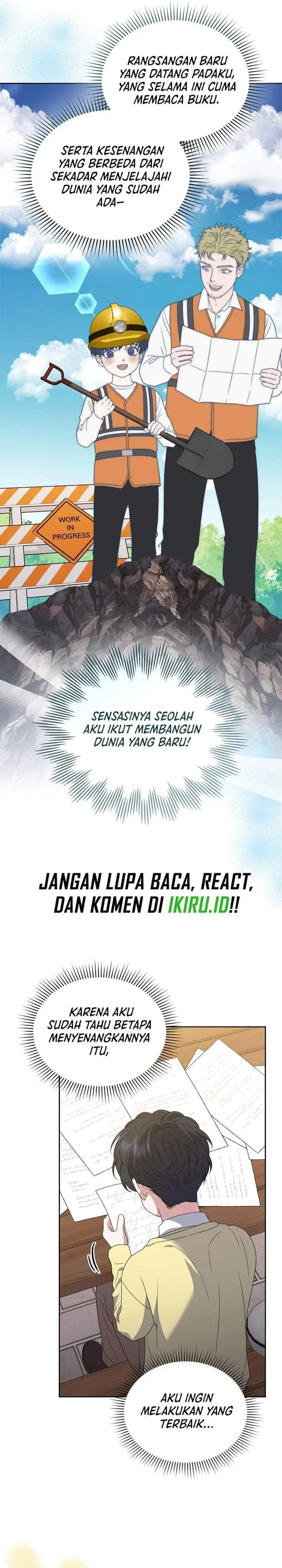 image-komik-from-child-actor-to-world-star-chapter-12-23/43