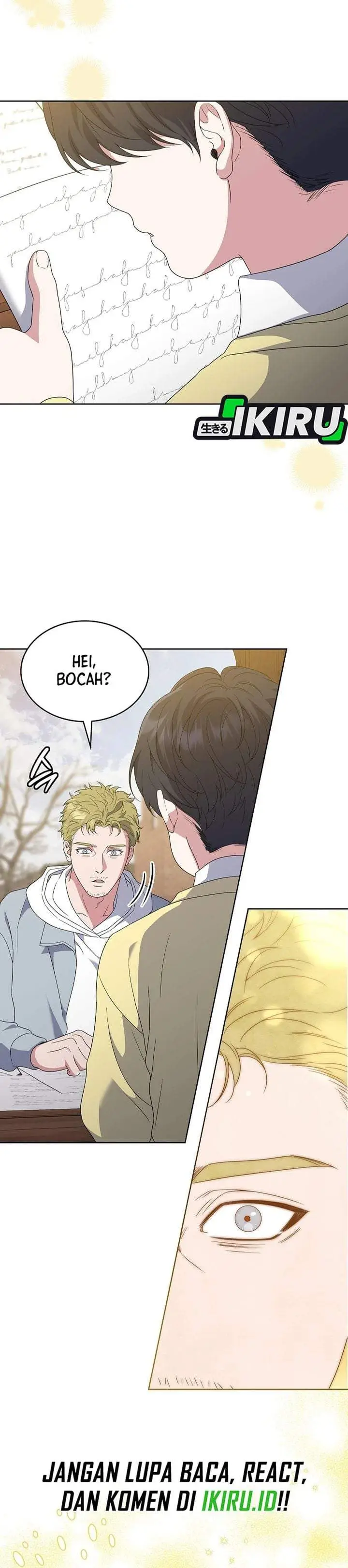 image-komik-from-child-actor-to-world-star-chapter-12-24/43