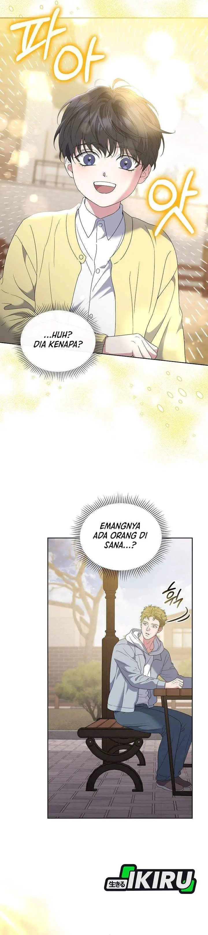 image-komik-from-child-actor-to-world-star-chapter-12-25/43