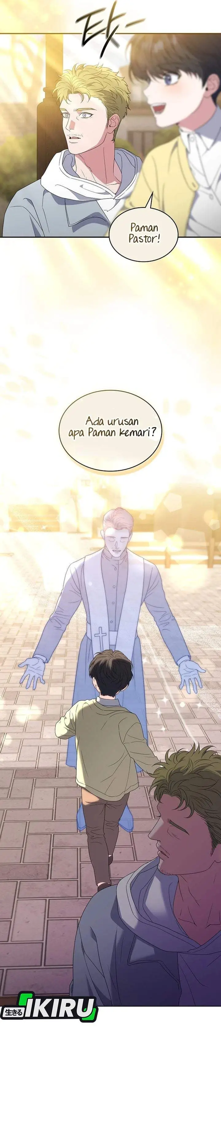 image-komik-from-child-actor-to-world-star-chapter-12-26/43