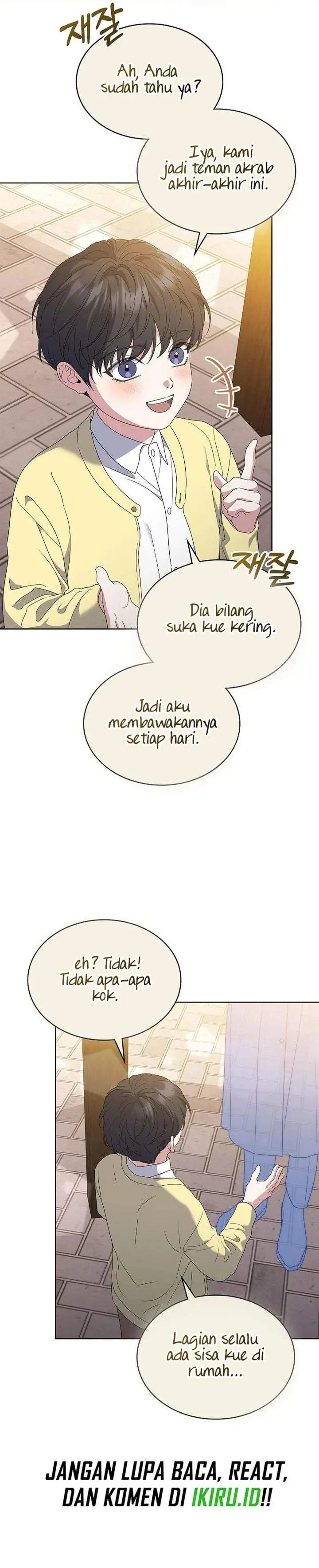 image-komik-from-child-actor-to-world-star-chapter-12-28/43