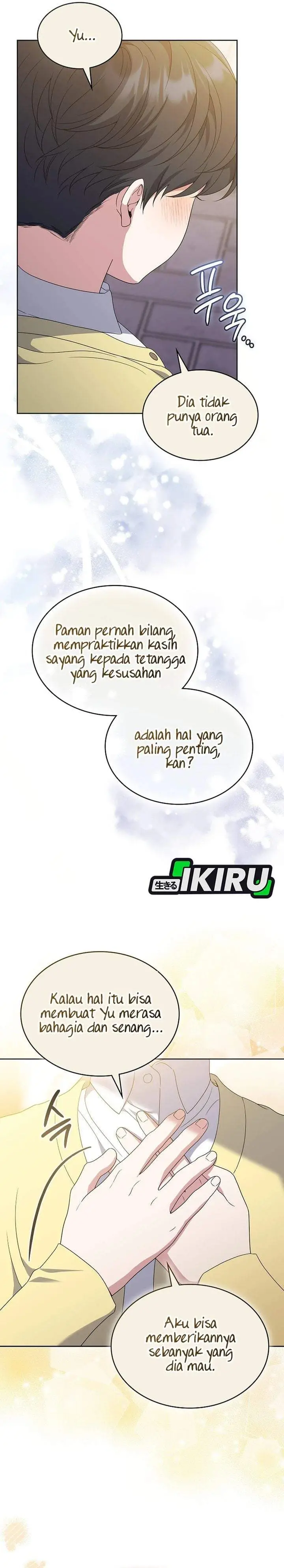 image-komik-from-child-actor-to-world-star-chapter-12-29/43