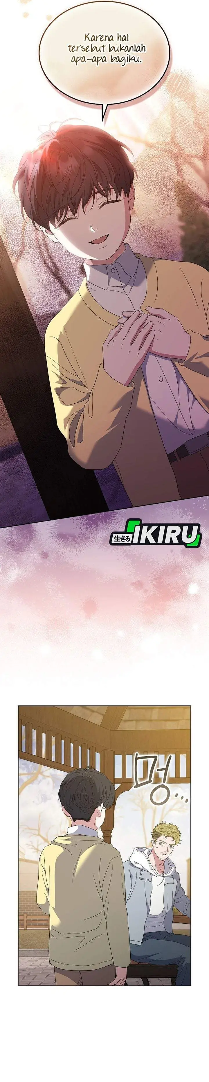 image-komik-from-child-actor-to-world-star-chapter-12-30/43