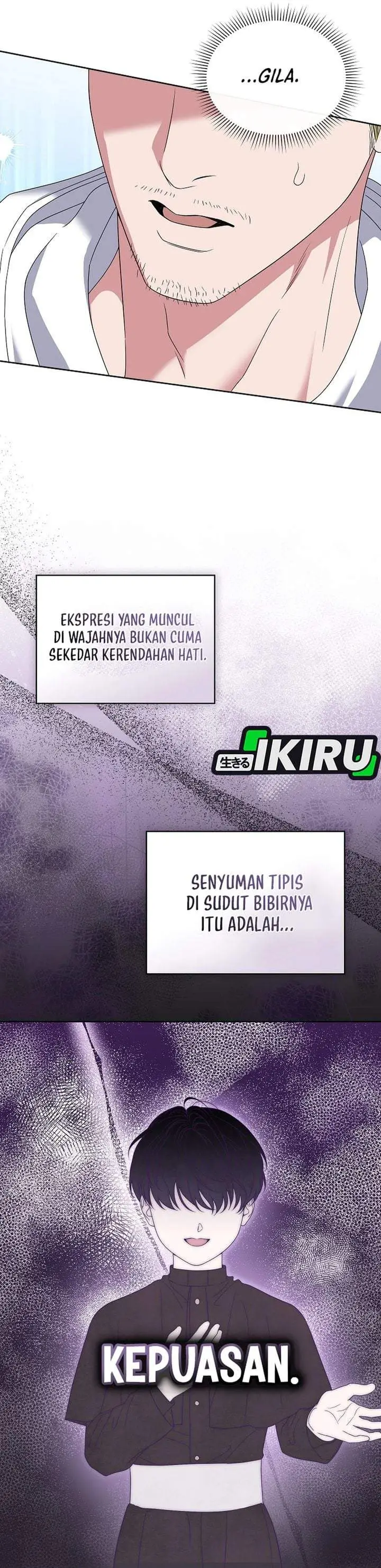 image-komik-from-child-actor-to-world-star-chapter-12-31/43
