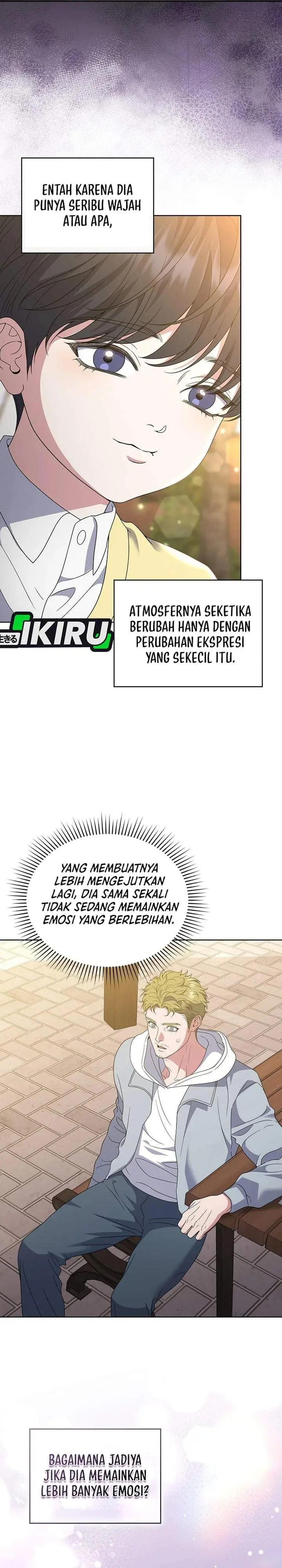 image-komik-from-child-actor-to-world-star-chapter-12-32/43