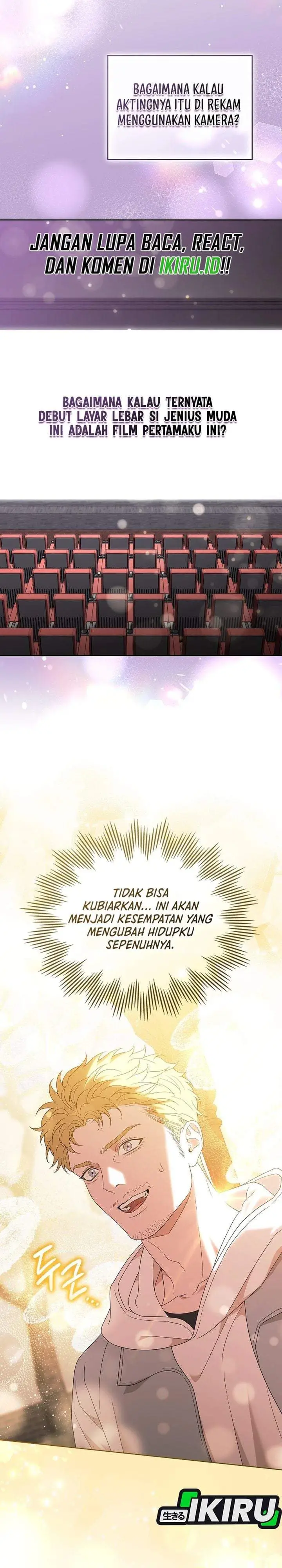image-komik-from-child-actor-to-world-star-chapter-12-33/43