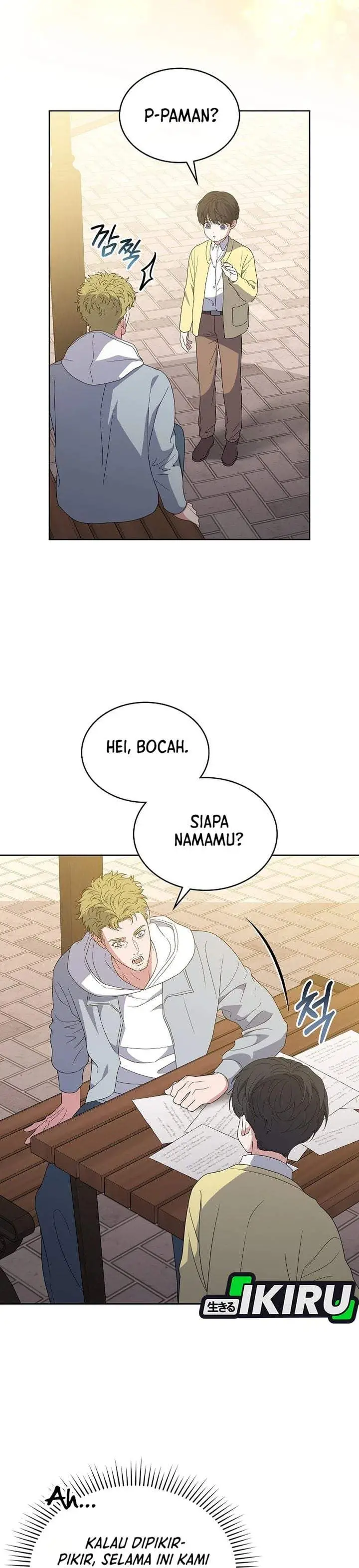 image-komik-from-child-actor-to-world-star-chapter-12-34/43