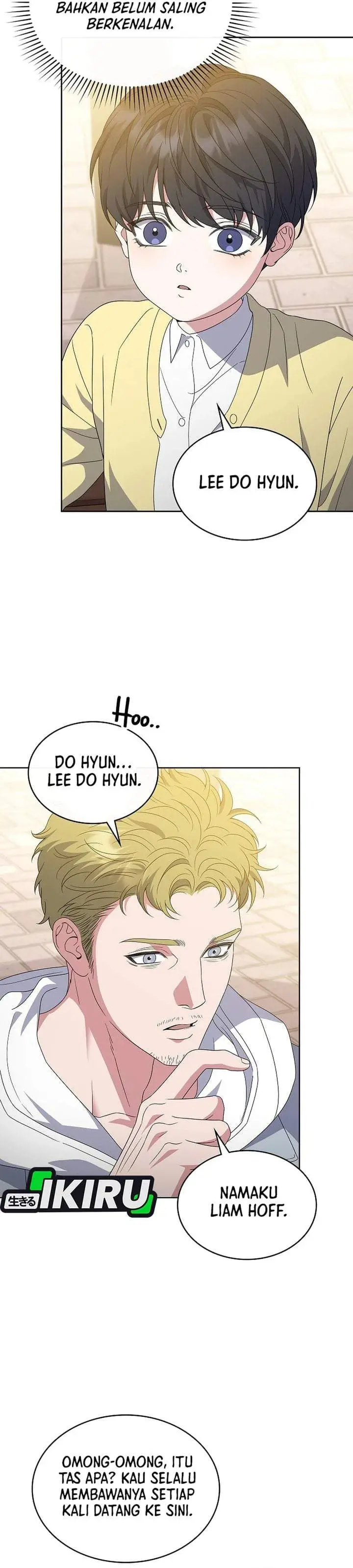 image-komik-from-child-actor-to-world-star-chapter-12-35/43