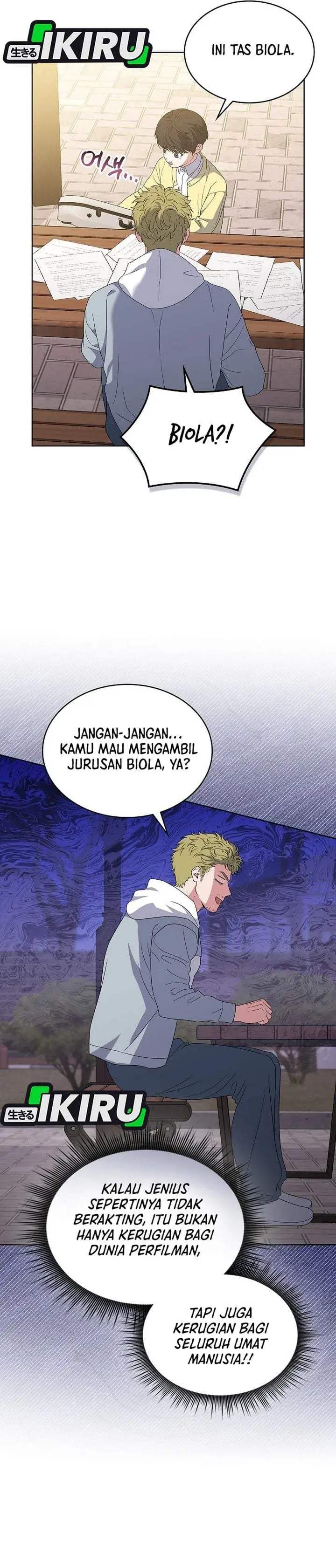 image-komik-from-child-actor-to-world-star-chapter-12-36/43
