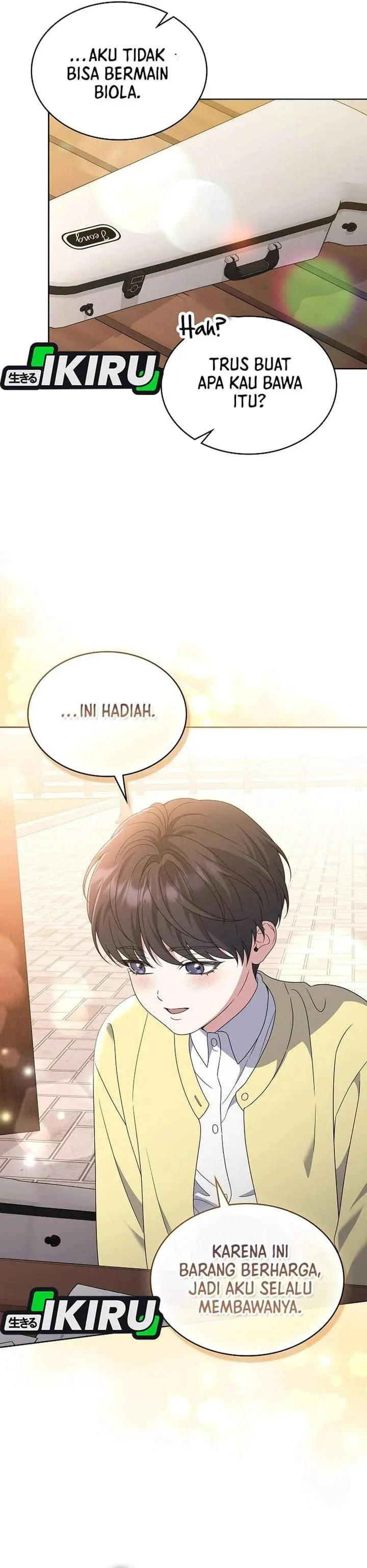 image-komik-from-child-actor-to-world-star-chapter-12-37/43