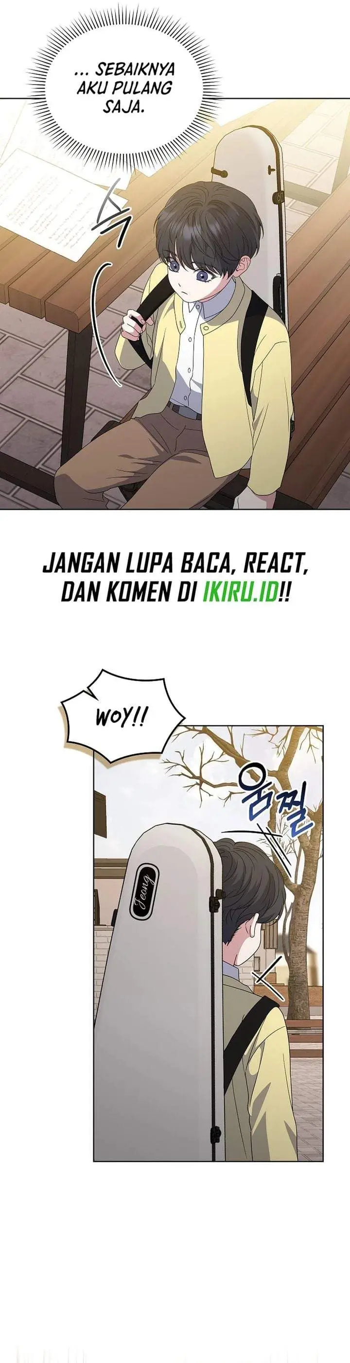image-komik-from-child-actor-to-world-star-chapter-12-40/43