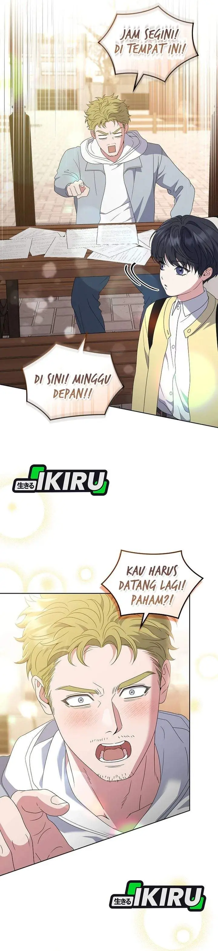 image-komik-from-child-actor-to-world-star-chapter-12-41/43