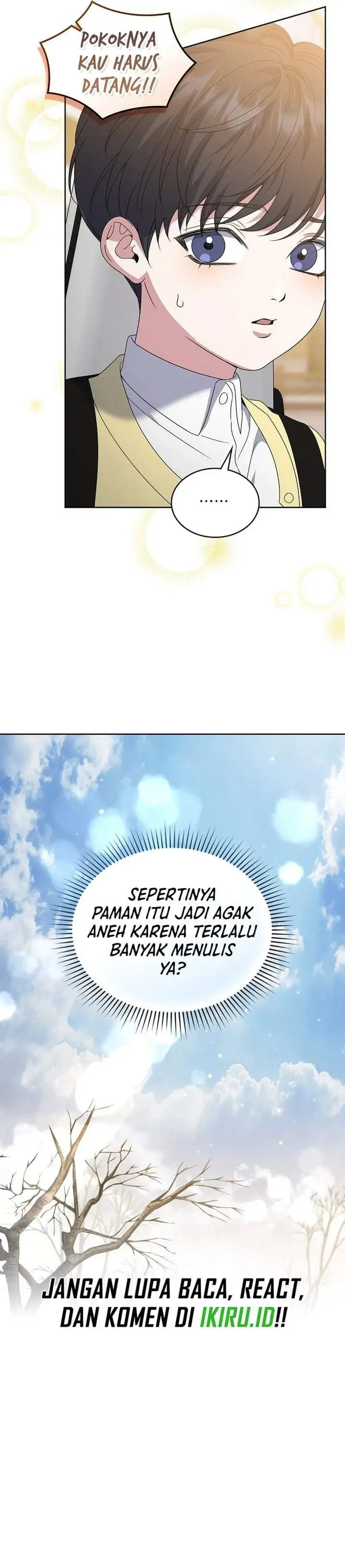 image-komik-from-child-actor-to-world-star-chapter-12-42/43