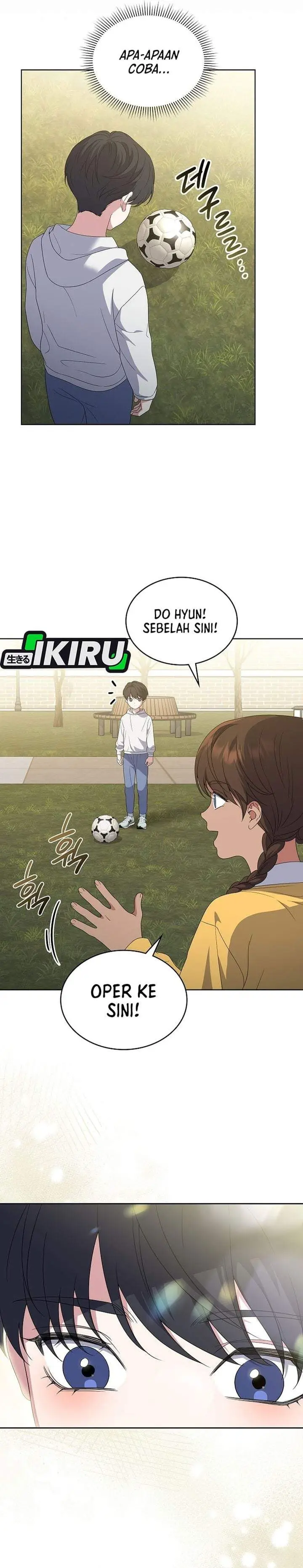 image-komik-from-child-actor-to-world-star-chapter-13-2/34