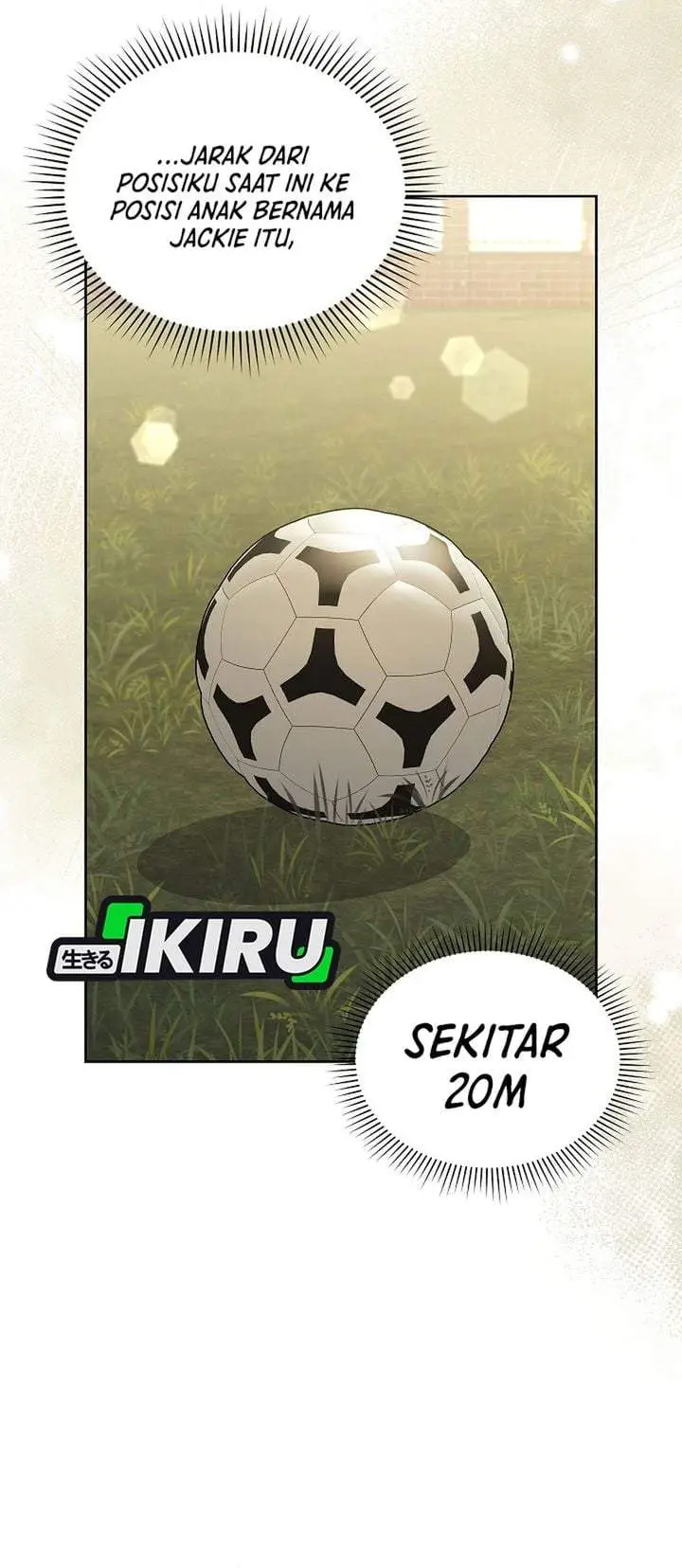 image-komik-from-child-actor-to-world-star-chapter-13-3/34