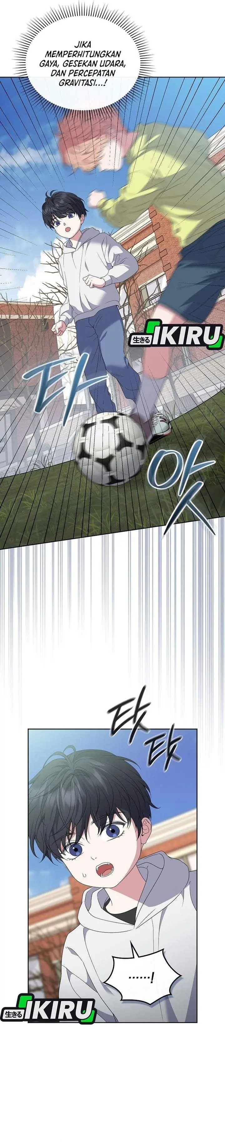 image-komik-from-child-actor-to-world-star-chapter-13-4/34