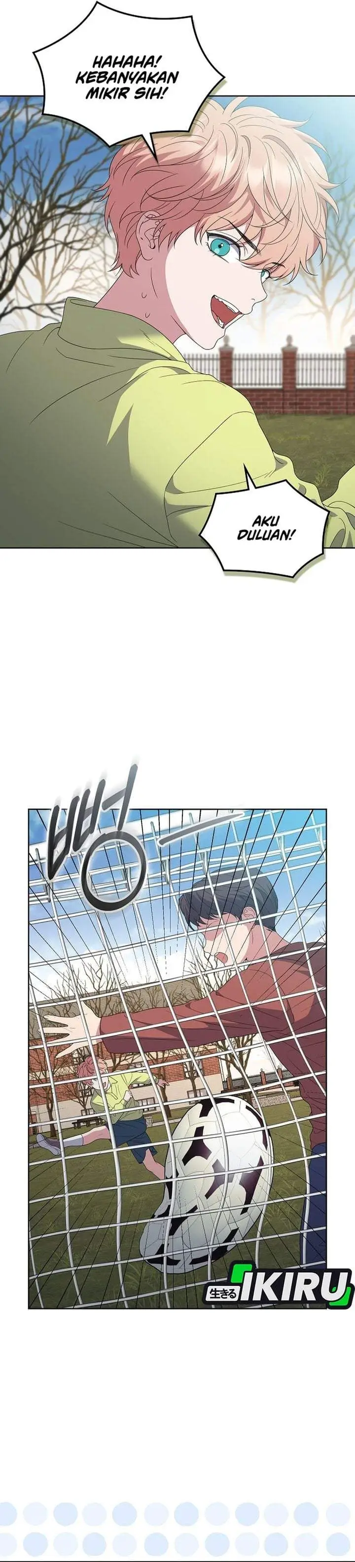 image-komik-from-child-actor-to-world-star-chapter-13-5/34