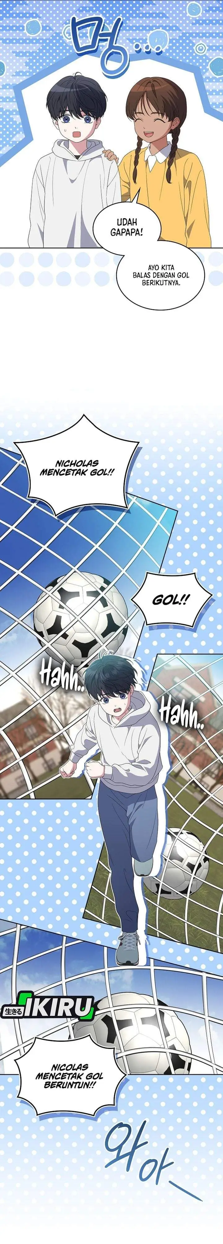 image-komik-from-child-actor-to-world-star-chapter-13-6/34