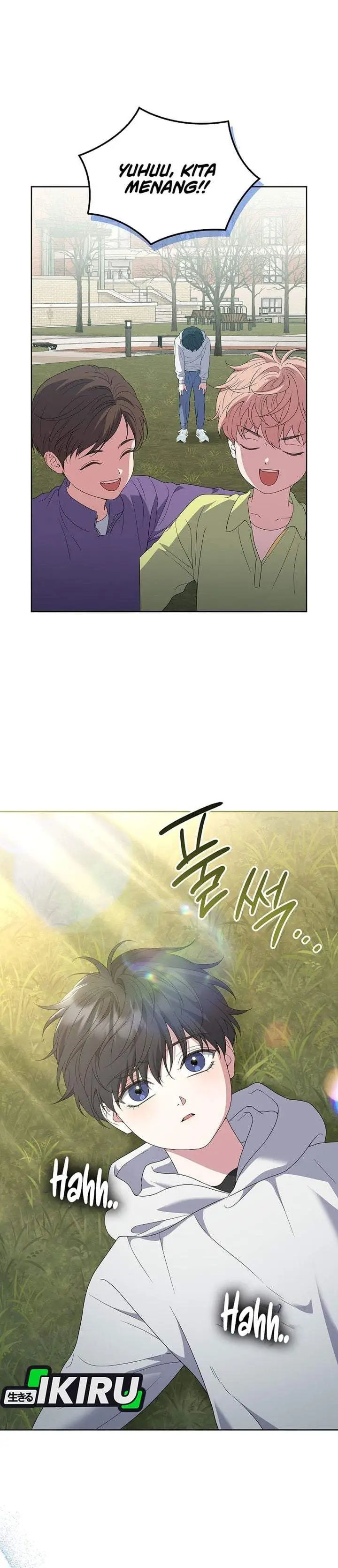 image-komik-from-child-actor-to-world-star-chapter-13-7/34
