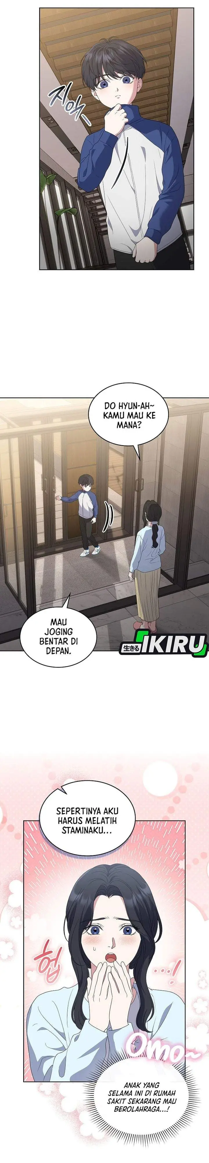 image-komik-from-child-actor-to-world-star-chapter-13-9/34