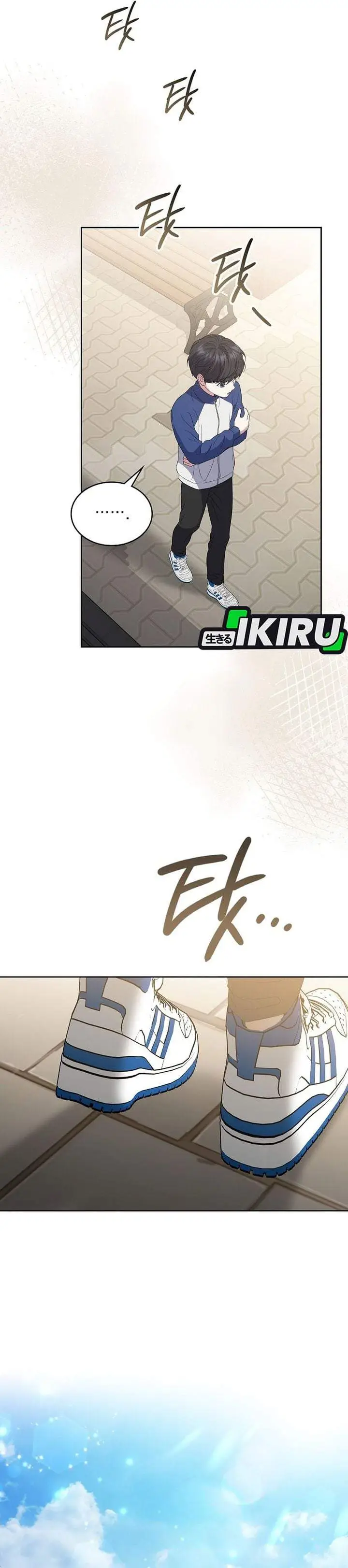 image-komik-from-child-actor-to-world-star-chapter-13-11/34