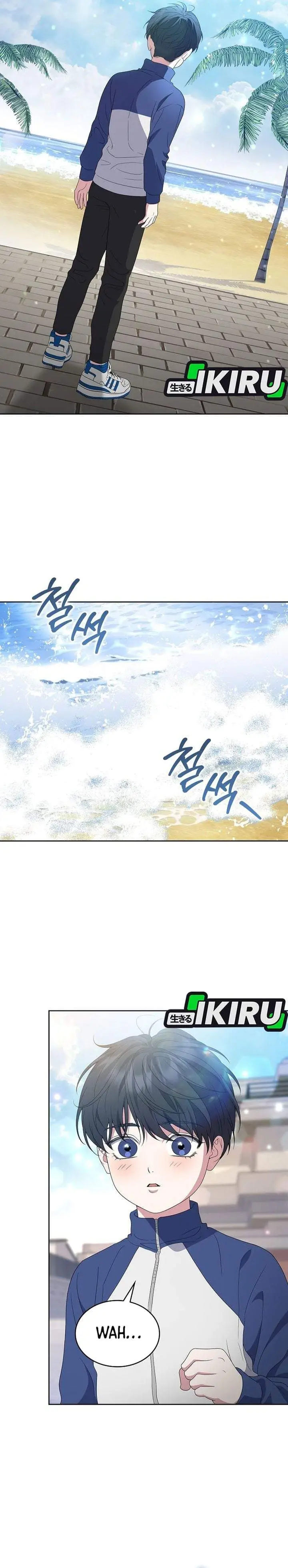 image-komik-from-child-actor-to-world-star-chapter-13-12/34