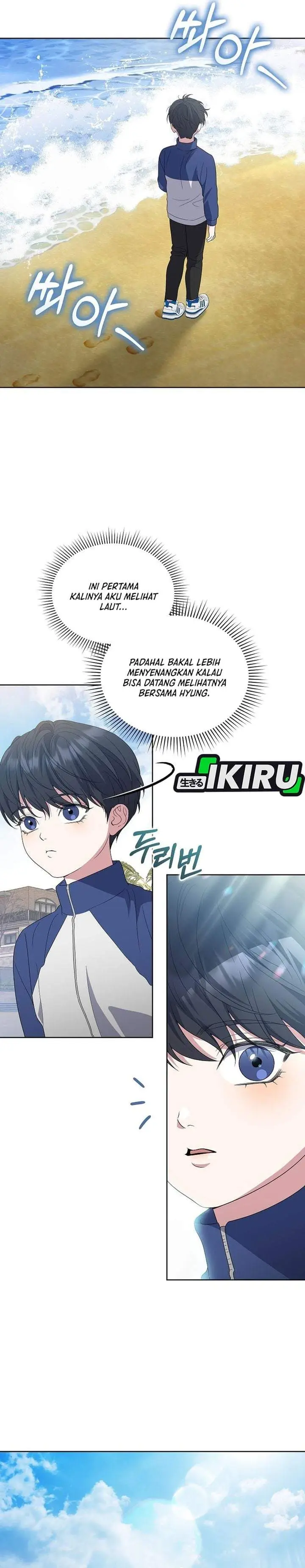 image-komik-from-child-actor-to-world-star-chapter-13-13/34