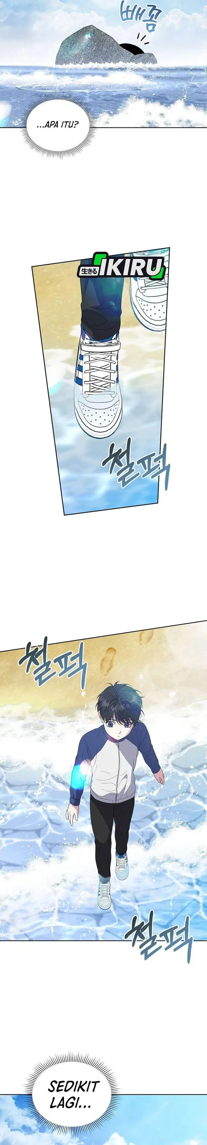 image-komik-from-child-actor-to-world-star-chapter-13-14/34