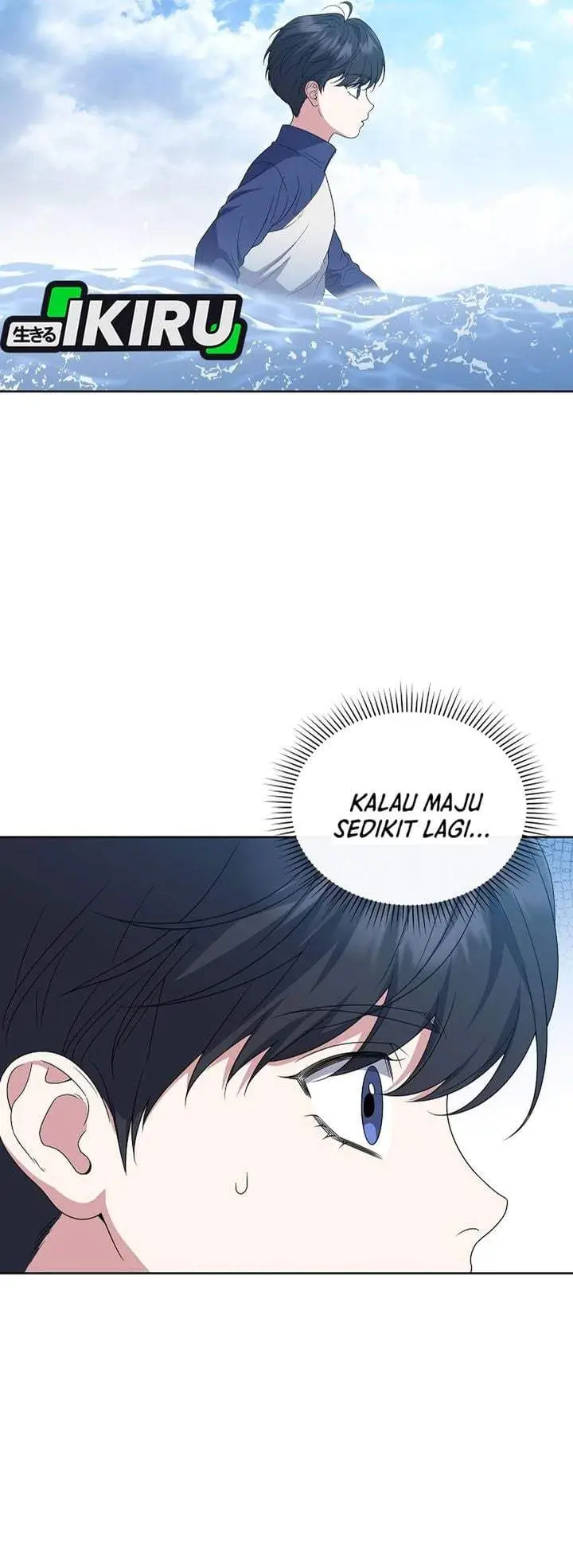 image-komik-from-child-actor-to-world-star-chapter-13-15/34
