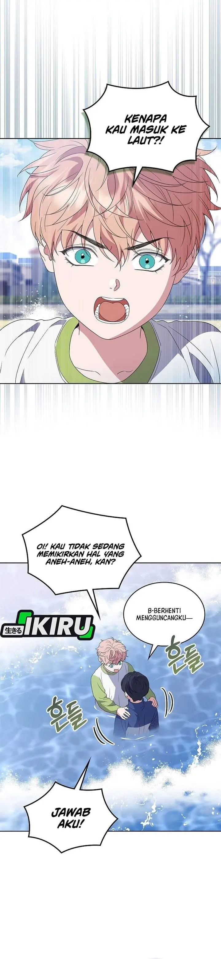 image-komik-from-child-actor-to-world-star-chapter-13-17/34