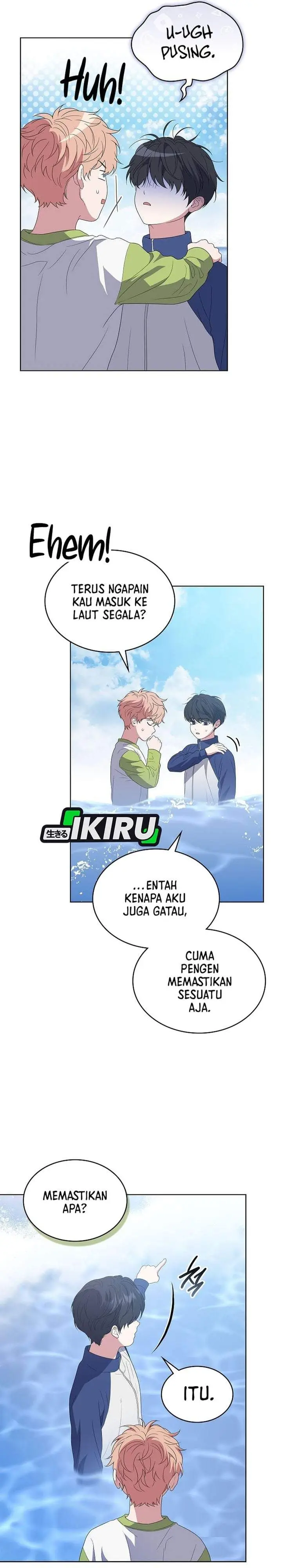 image-komik-from-child-actor-to-world-star-chapter-13-18/34