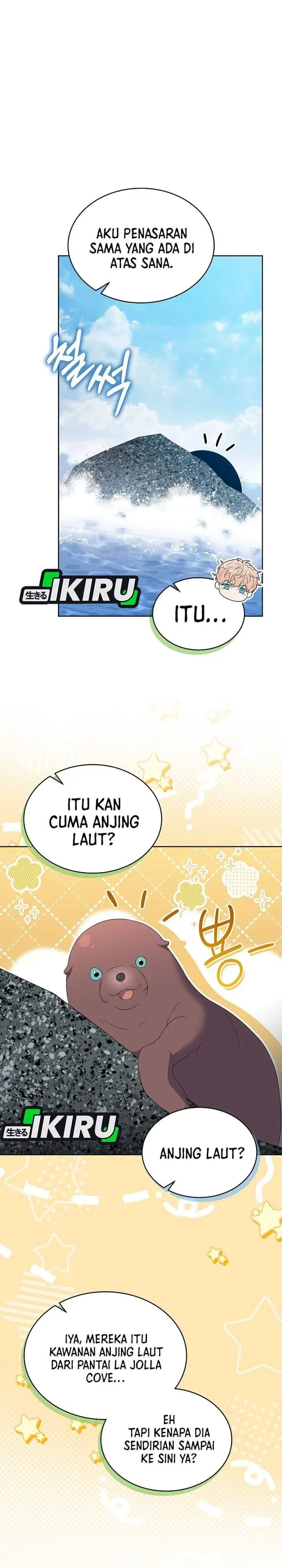 image-komik-from-child-actor-to-world-star-chapter-13-19/34