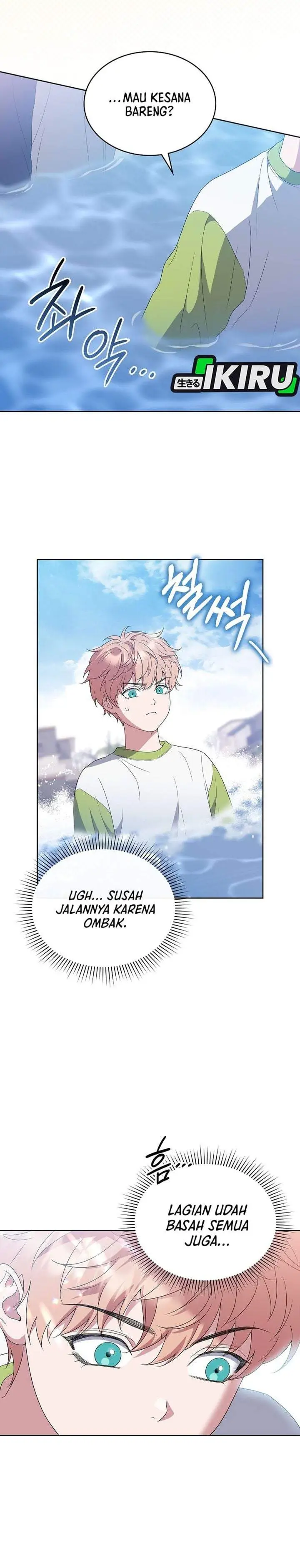 image-komik-from-child-actor-to-world-star-chapter-13-20/34