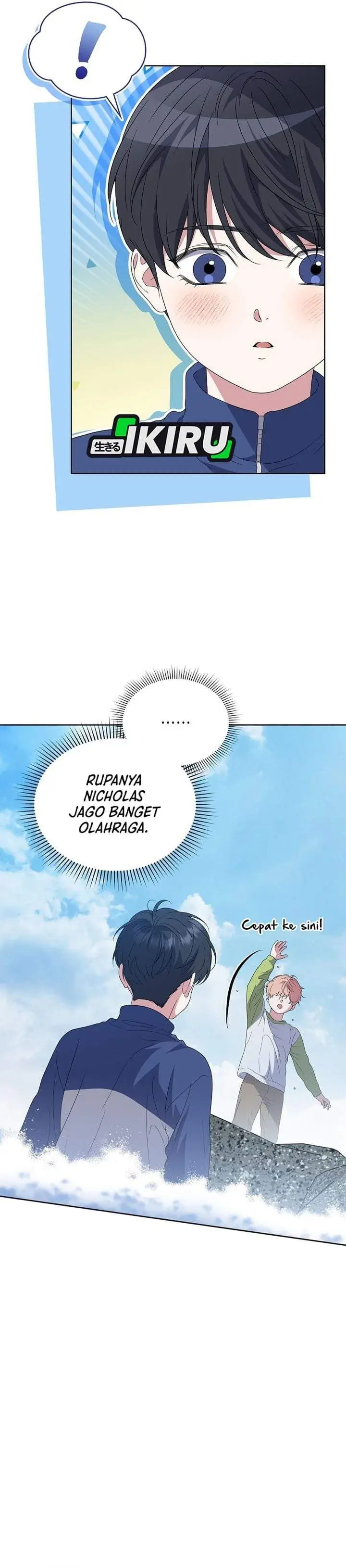 image-komik-from-child-actor-to-world-star-chapter-13-22/34