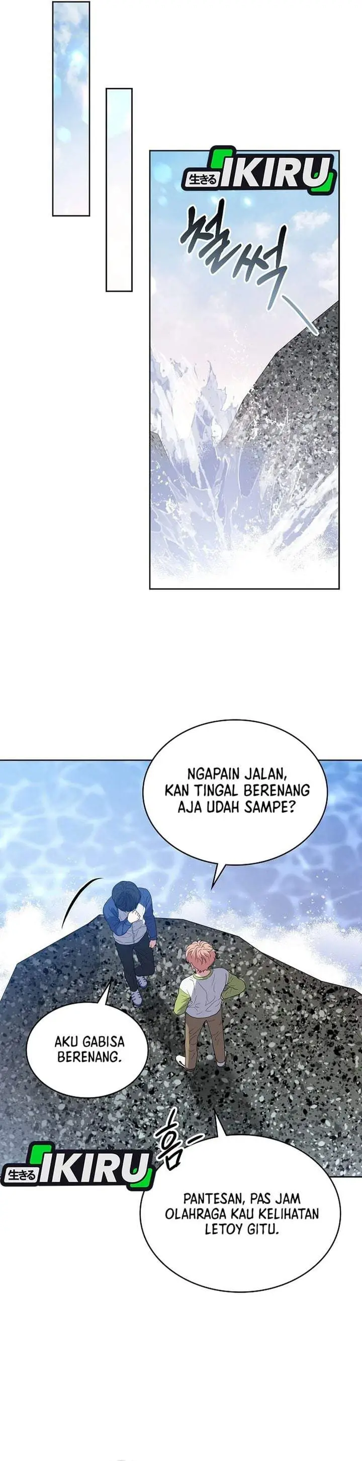 image-komik-from-child-actor-to-world-star-chapter-13-23/34