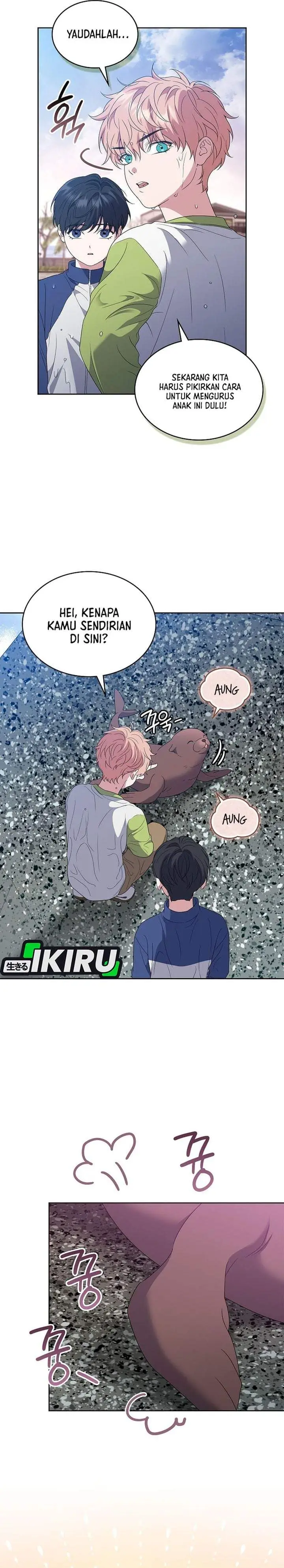 image-komik-from-child-actor-to-world-star-chapter-13-24/34