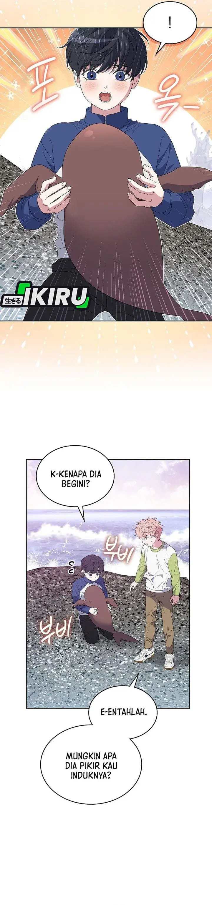 image-komik-from-child-actor-to-world-star-chapter-13-25/34