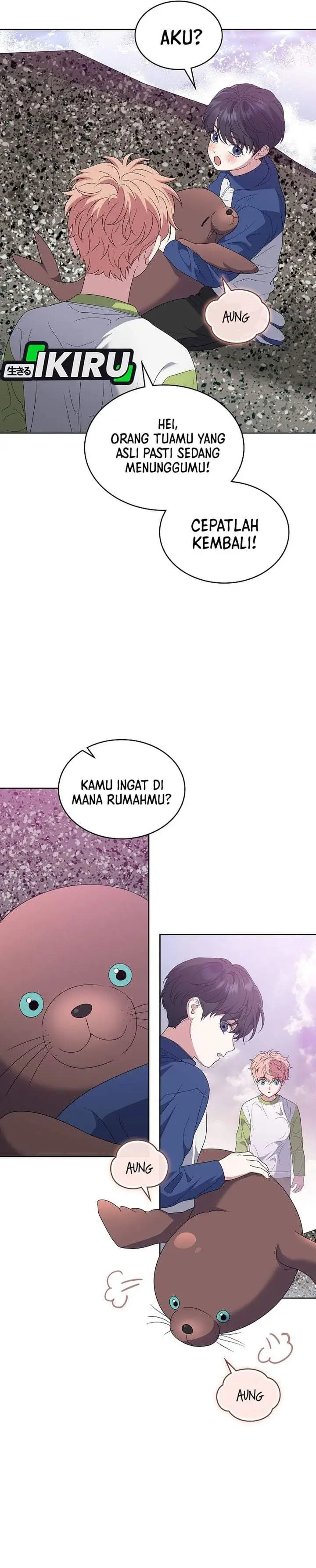 image-komik-from-child-actor-to-world-star-chapter-13-26/34