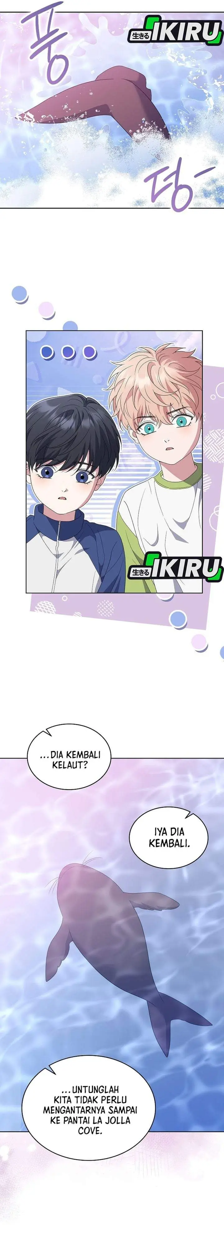 image-komik-from-child-actor-to-world-star-chapter-13-27/34