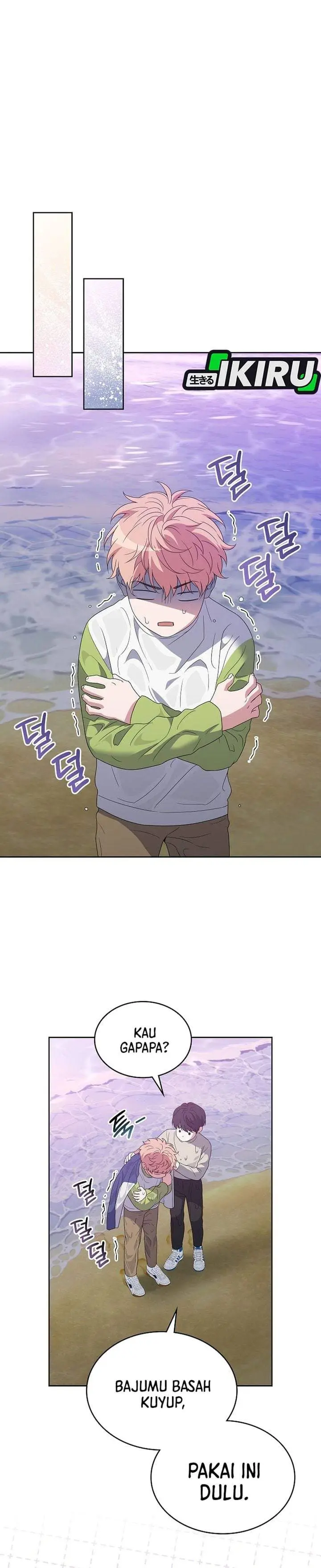 image-komik-from-child-actor-to-world-star-chapter-13-28/34